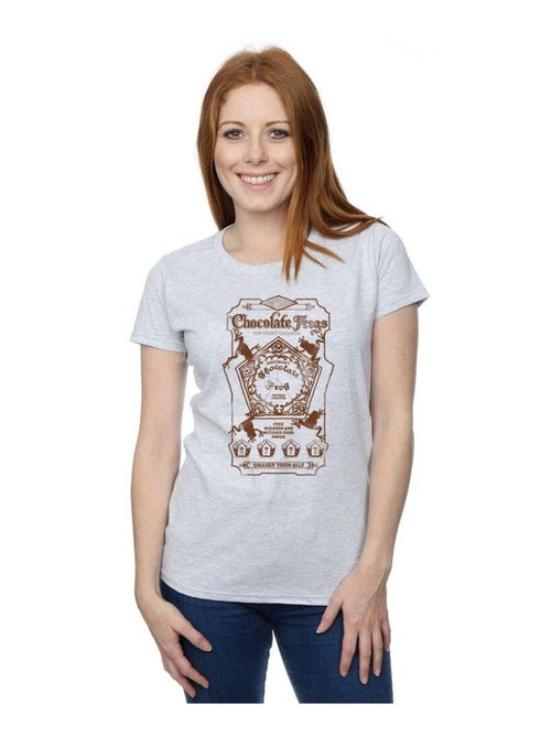 Harry Potter - T-shirt - Kiabi