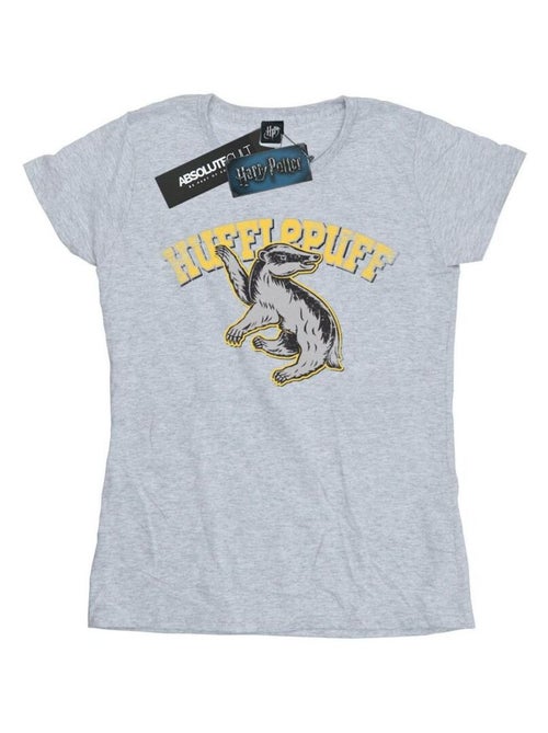 Harry Potter - T-shirt - Kiabi Harry Potter - T-shirt - Kiabi