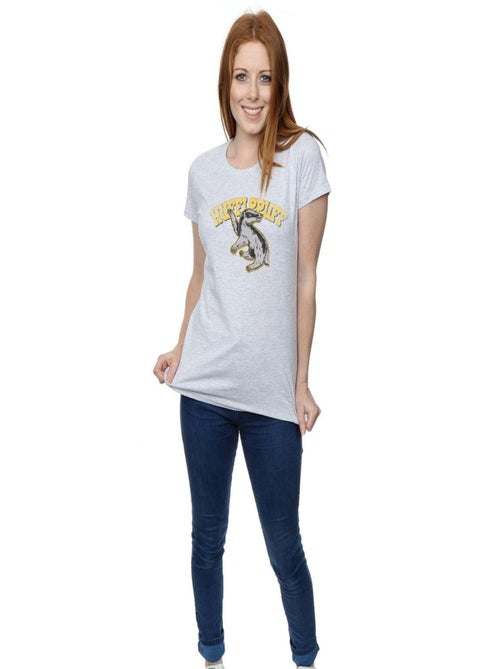 Harry Potter - T-shirt - Kiabi Harry Potter - T-shirt - Kiabi