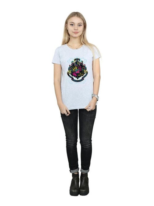 Harry Potter - T-shirt - Kiabi