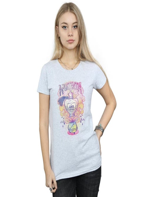 Harry Potter - T-shirt - Kiabi