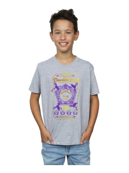 Harry Potter - T-shirt - Kiabi
