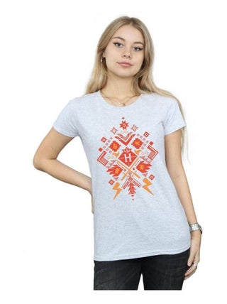 Harry Potter - T-shirt