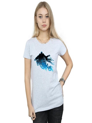 Harry Potter - T-shirt