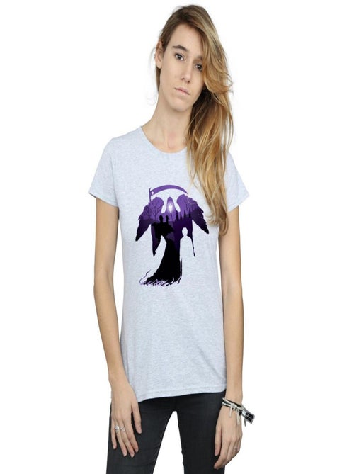 Harry Potter - T-shirt - Kiabi