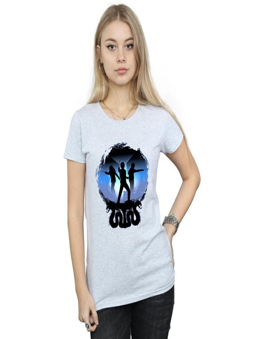 Harry Potter - T-shirt - Kiabi