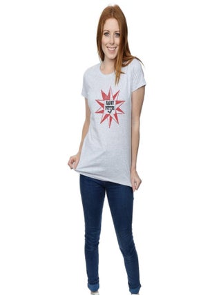 Harry Potter - T-shirt