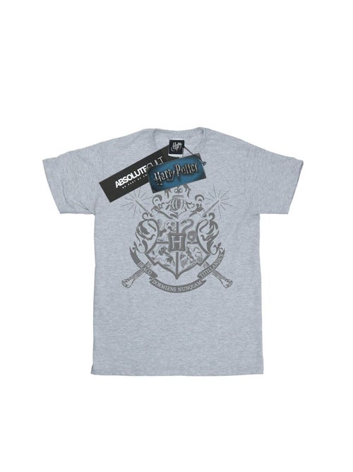 Harry Potter - T-shirt - Kiabi