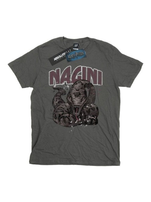Harry Potter - T-shirt - Kiabi