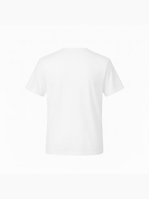 Harry Potter - T-shirt HARRY AND FRIENDS - Kiabi