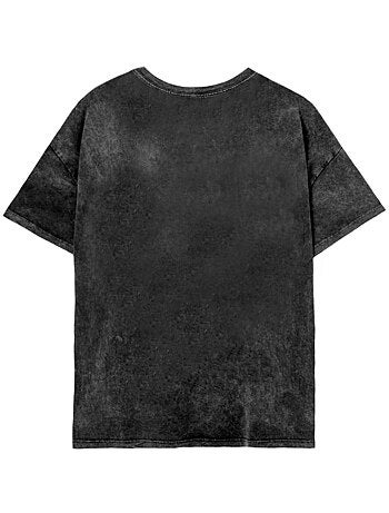 Harry Potter - T-shirt HOGWARTS CONSTELLATION