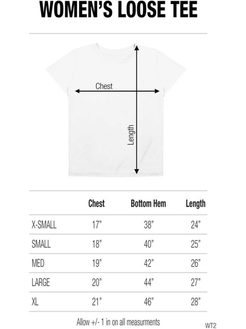 Harry Potter - T-shirt motif Severus Rogue motif/style Hommage (Design/motif: Imprimé, Texte) - Kiabi