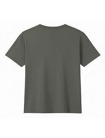 Harry Potter - T-shirt motif/style Gryffondor BLAZON