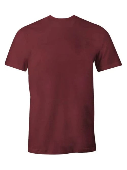 Harry Potter - T-shirt motif/style Gryffondor - Kiabi