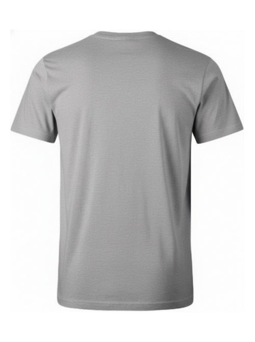 Harry Potter - T-shirt motif/style maisons de Poudlard - Kiabi