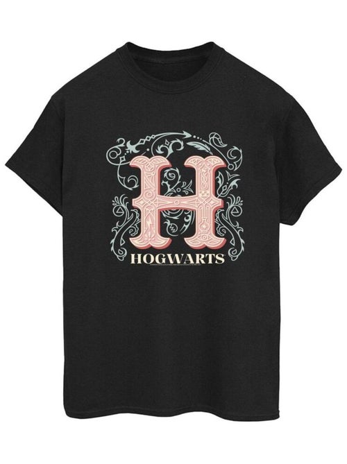 Harry Potter - T-shirt - Kiabi Harry Potter - T-shirt - Kiabi