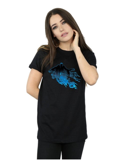 Harry Potter - T-shirt - Kiabi