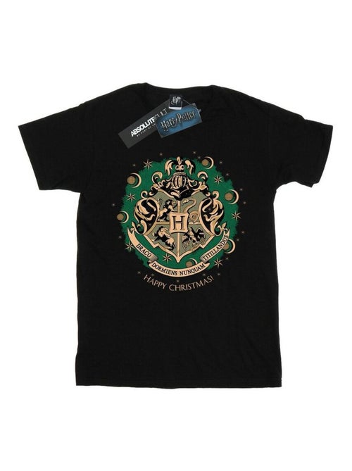 Harry Potter - T-shirt - Kiabi Harry Potter - T-shirt - Kiabi