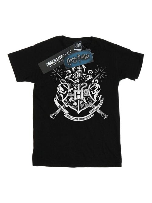 Harry Potter - T-shirt - Kiabi Harry Potter - T-shirt - Kiabi