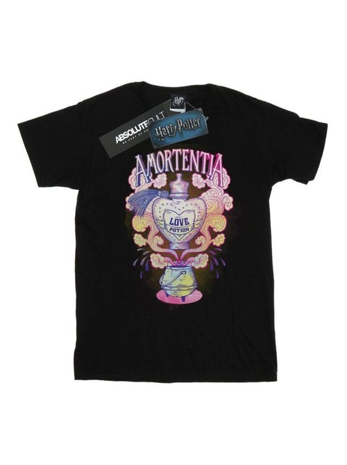 Harry Potter - T-shirt - Kiabi