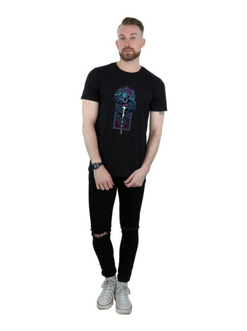 Harry Potter - T-shirt - Kiabi