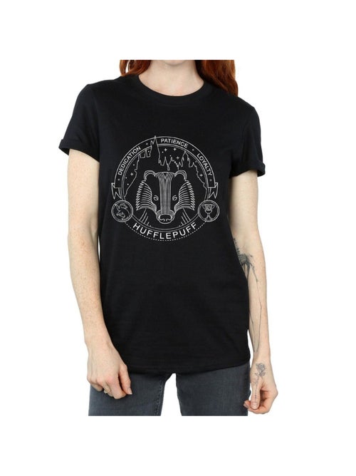 Harry Potter - T-shirt - Kiabi