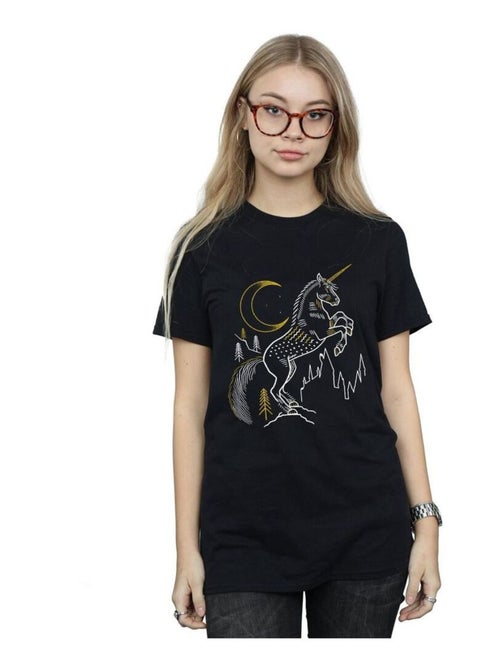 Harry Potter - T-shirt - Kiabi