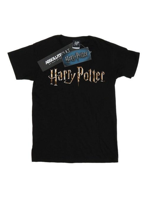 Harry Potter - T-shirt - Kiabi