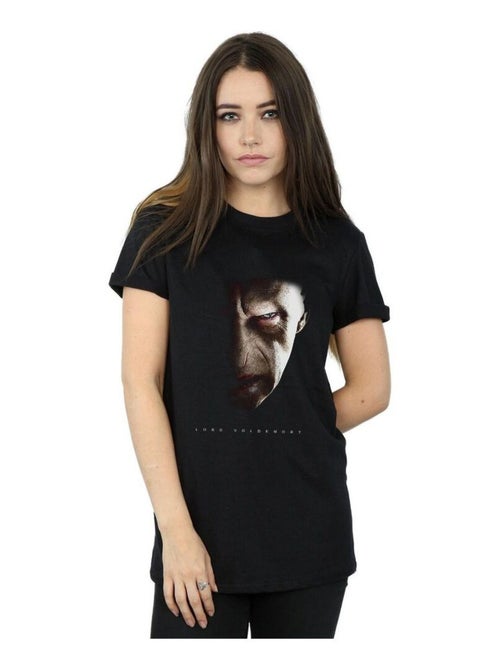 Harry Potter - T-shirt - Kiabi Harry Potter - T-shirt - Kiabi