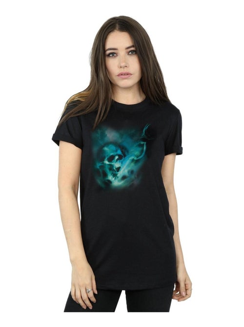 Harry Potter - T-shirt - Kiabi