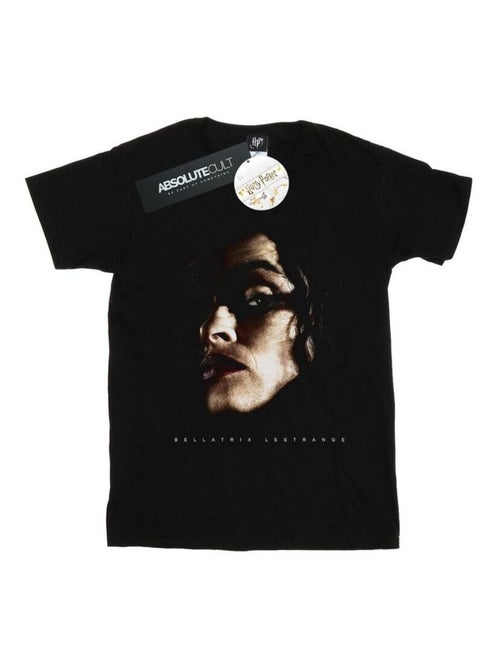 Harry Potter - T-shirt - Kiabi