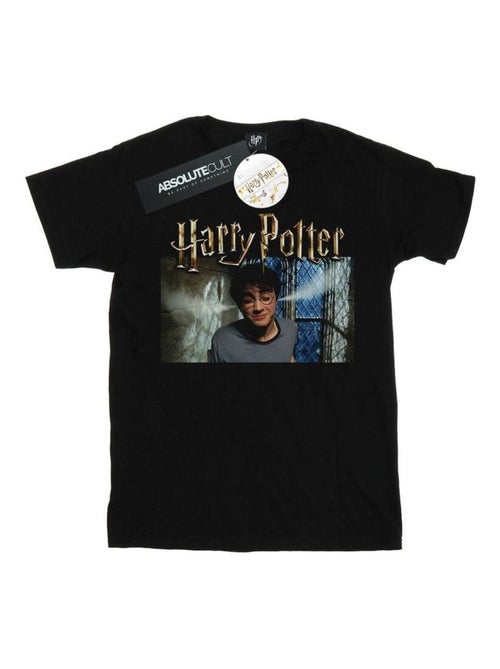 Harry Potter - T-shirt - Kiabi Harry Potter - T-shirt - Kiabi