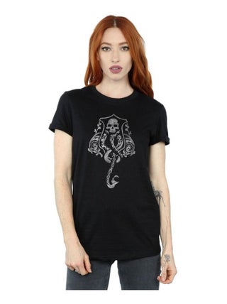 Harry Potter - T-shirt