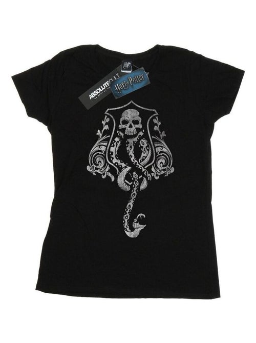 Harry Potter - T-shirt - Kiabi Harry Potter - T-shirt - Kiabi