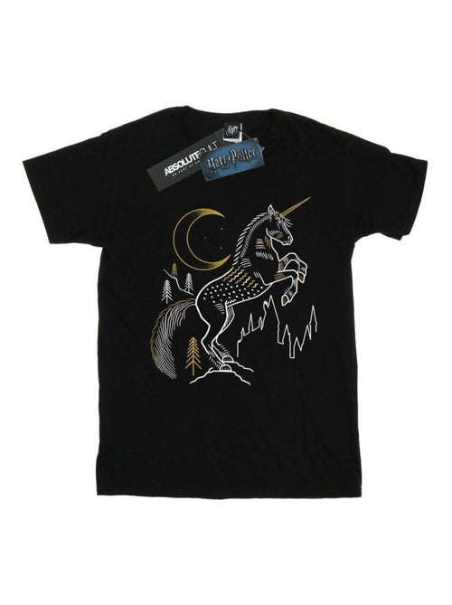 Harry Potter - T-shirt - Kiabi Harry Potter - T-shirt - Kiabi