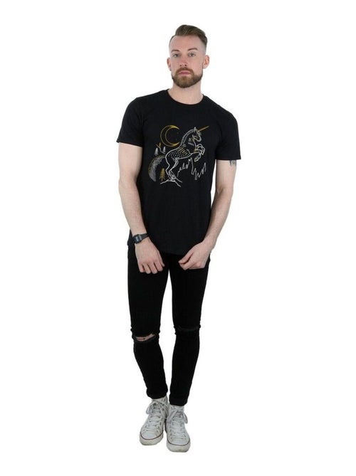 Harry Potter - T-shirt - Kiabi Harry Potter - T-shirt - Kiabi