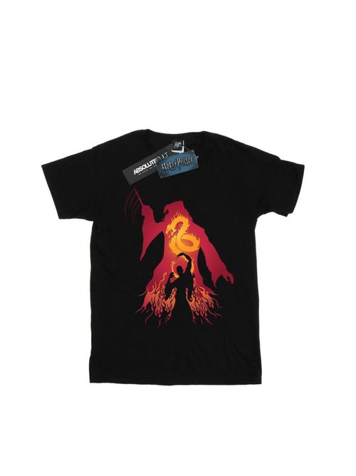 Harry Potter - T-shirt - Kiabi