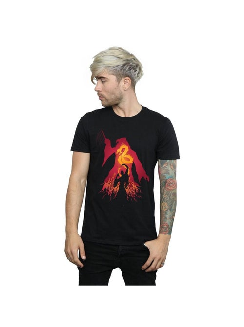 Harry Potter - T-shirt - Kiabi