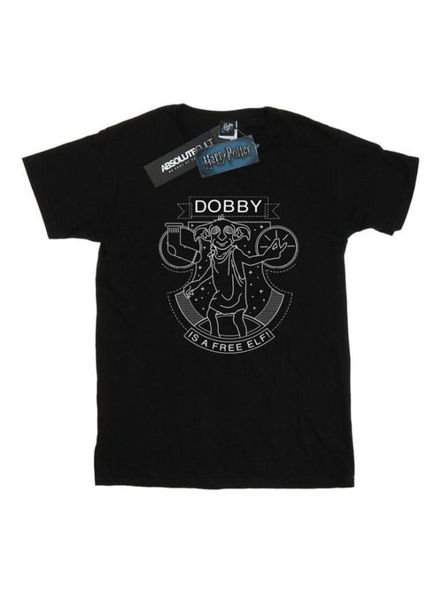 Harry Potter - T-shirt - Kiabi Harry Potter - T-shirt - Kiabi