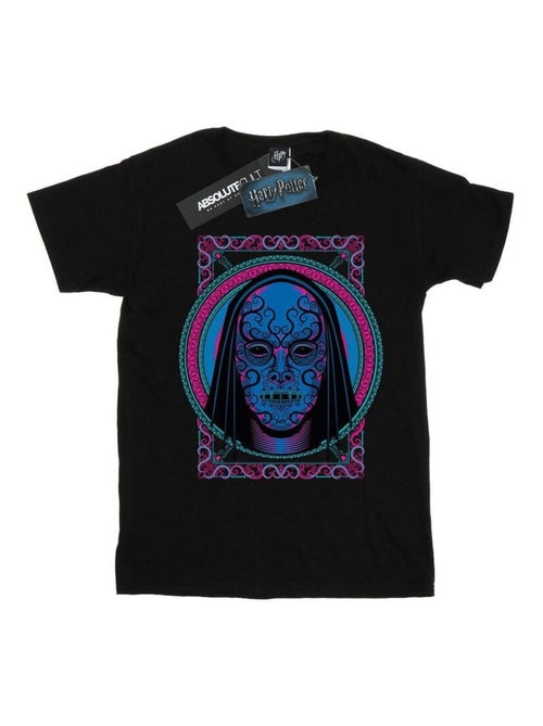 Harry Potter - T-shirt - Kiabi