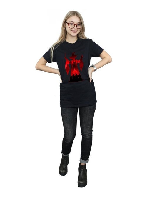 Harry Potter - T-shirt - Kiabi