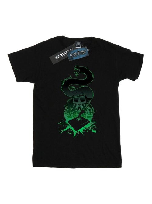 Harry Potter - T-shirt - Kiabi