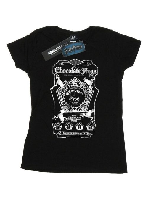 Harry Potter - T-shirt - Kiabi