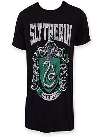 Harry Potter - T-shirt