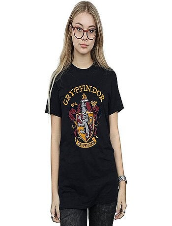 Harry Potter - T-shirt