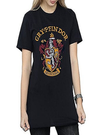 Harry Potter - T-shirt