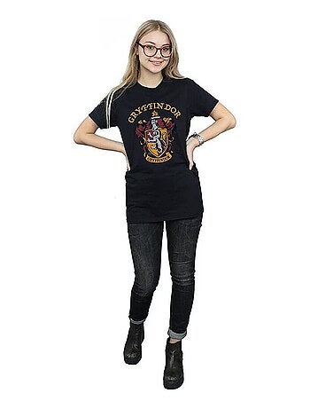 Harry Potter - T-shirt