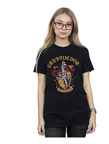 Harry Potter - T-shirt