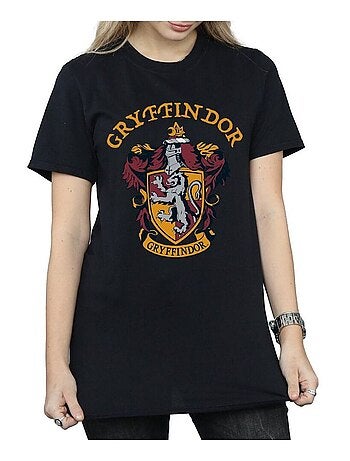 Harry Potter - T-shirt