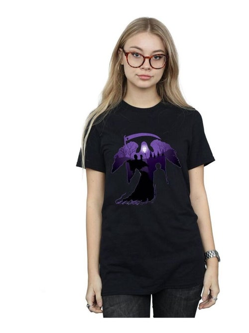 Harry Potter - T-shirt - Kiabi